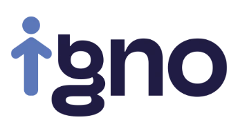 IGNO SOLUTIONS